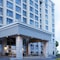 Residence Inn By Marriott Kingston Water's Edge - map