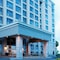 Residence Inn By Marriott Kingston Water's Edge - map