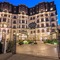 Epoque Hotel - Relais & Chateaux - map