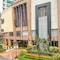 Eastwood Richmonde Hotel Quezon City - map