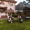 Camps Bay Retreat - map