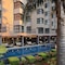 Premier Hotel O.R. Tambo - map