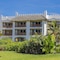 Royal Zanzibar Beach Resort - map