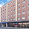 Hotel Mystays Fukuoka Tenjin Minami - map