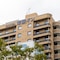 Toyoko Inn Hakata-Guchi Ekimae - map