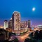 Jw Marriott Hotel Hangzhou - map