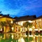 Pilanta Spa Resort - map