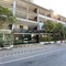 Siam Triangle Hotel - map