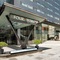 Four Points By Sheraton Seoul, Guro - map