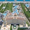 Royal Holiday Palace - map