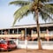 Baia Do Sol - Beach Boutique - map