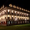 Aurangabad Gymkhana Club - map