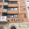 Hotel Abadía Camino Santiago - map
