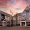 Towneplace Suites By Marriott Medford - map