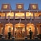 Company House Hotel St. Croix - map