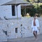 Petra & Fos Boutique Hotel & Spa - map