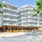 Mutlu Apart - map