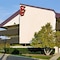 Red Roof Inn Asheville - Biltmore West - map
