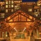 Hyatt Centric Park City - map