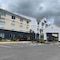 Fairfield Inn & Suites By Marriott Lake Charles Sulphur - map