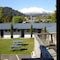 Ohakune Court Motel - map