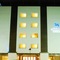 Hotel Sadanand - map