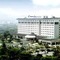 Commodore Hotel Gyeongju - map