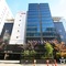 Benikea Suwon Hotel - map
