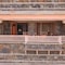 Ramada By Wyndham Udaipur Resort & Spa - map