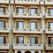 Nahargarh Haveli - map