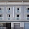 Gce Hoteles - map