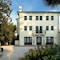 Villa Pace Park Hotel Bolognese - map