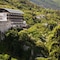 Garda Hotel Forte Charme - map