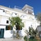 Hotel Torre Saracena - map