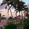 Club Raro Resort – Adults Only - map