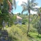 Habitation Grande Anse - map
