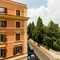 Hotel Lella - map