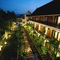 Sanakeo Boutique & Spa - map