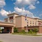 Hampton Inn & Suites Grand Rapids-Airport 28Th St - map
