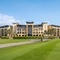 Vogo Abu Dhabi Golf Resort & Spa - map