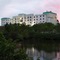 Courtyard By Marriott Fort Lauderdale Airport & Cruise Port - map