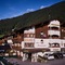 Hotel Brennerspitz - map
