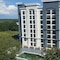 Comfort Inn Conover-Hickory - map