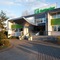 Holiday Inn Lille - Ouest Englos By Ihg - map