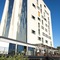 DoubleTree By Hilton Lyon Eurexpo - map