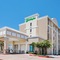 Holiday Inn Dallas Dfw Airport Area West, An Ihg Hotel - map