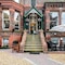 Sefton Park Hotel - map