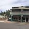 Americas Best Value Inn & Suites - Royal Carriage - map