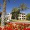 Hilton Vacation Club Scottsdale Links Resort - map