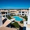 Sagres Time Apartamentos - map